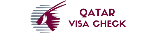 Qatar Visa Check